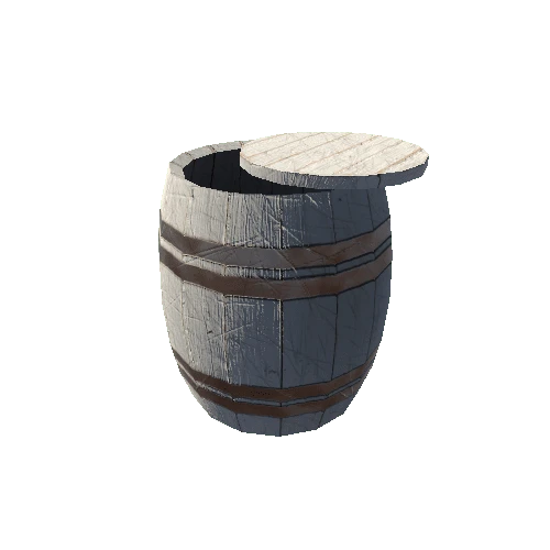 Barrel_BS (1) 9